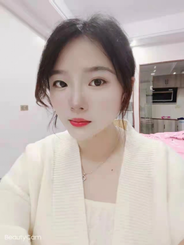寻爱的第一张照片--龙海相亲网