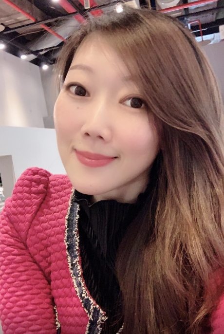 束hguue負的第一张照片--龙海相亲网