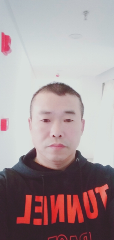 责任的第一张照片--龙海相亲网