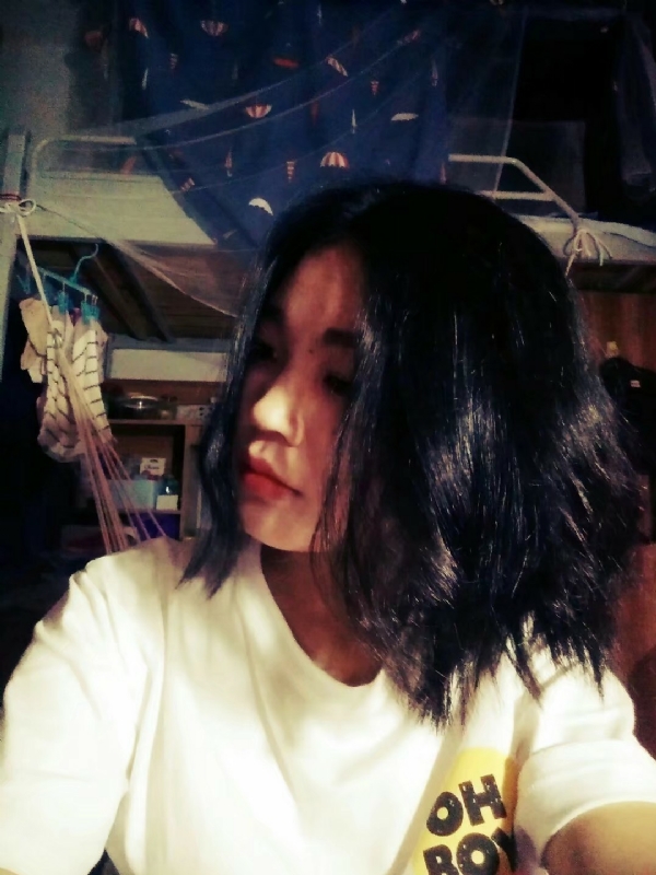 123木头人的第二张照片--龙海相亲网