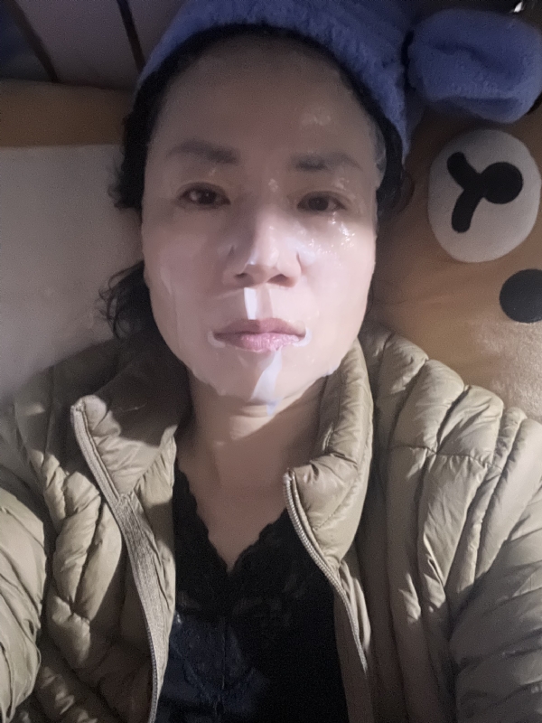 Sakura的第一张照片--龙海相亲网