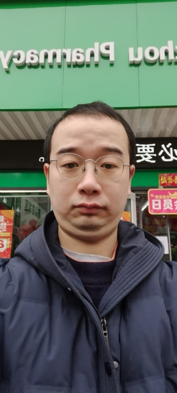 xjwed的第一张照片--龙海相亲网