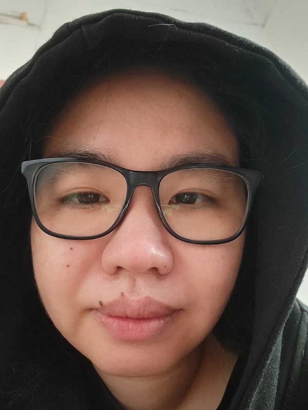 坤的第一张照片--龙海相亲网