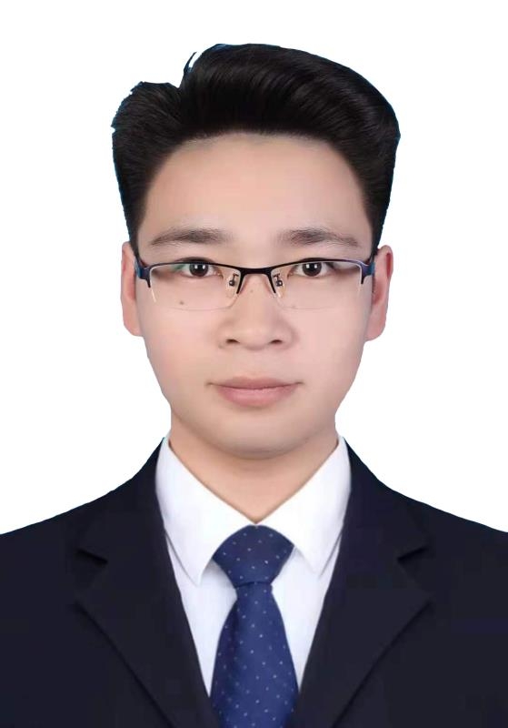 秋枫的第一张照片--龙海相亲网