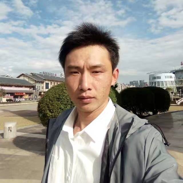 岁月如歌的第一张照片--龙海相亲网