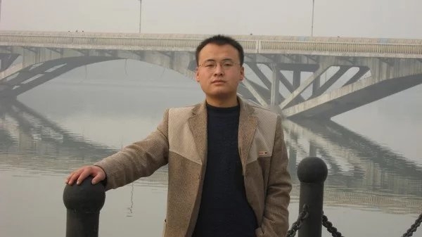云中望月的第一张照片--龙海相亲网