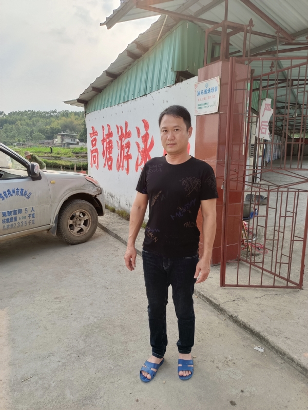 往后有您的第一张照片--龙海相亲网