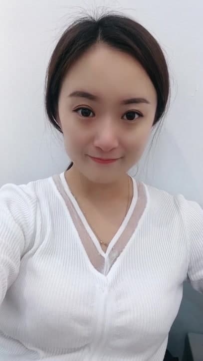 往事隨風的第二张照片--龙海相亲网