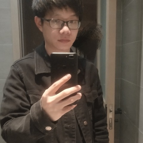 小星的第一张照片--龙海相亲网