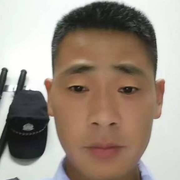 存在的第一张照片--龙海相亲网