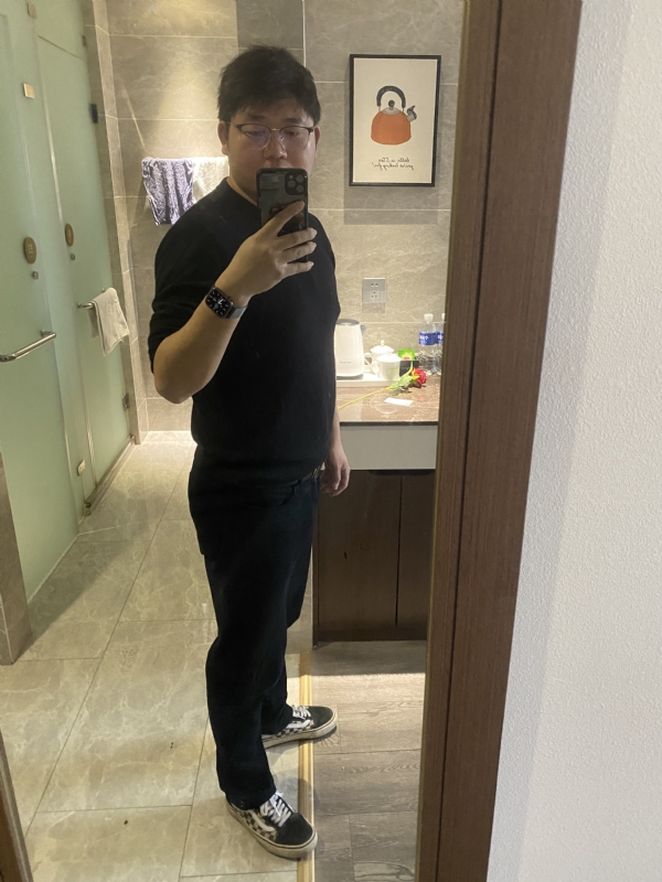 ask的第一张照片--龙海相亲网
