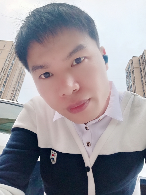 雨霁月清风的第二张照片--龙海相亲网