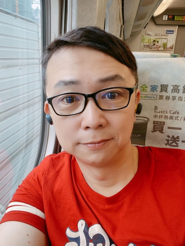 陈道明的第一张照片--龙海相亲网