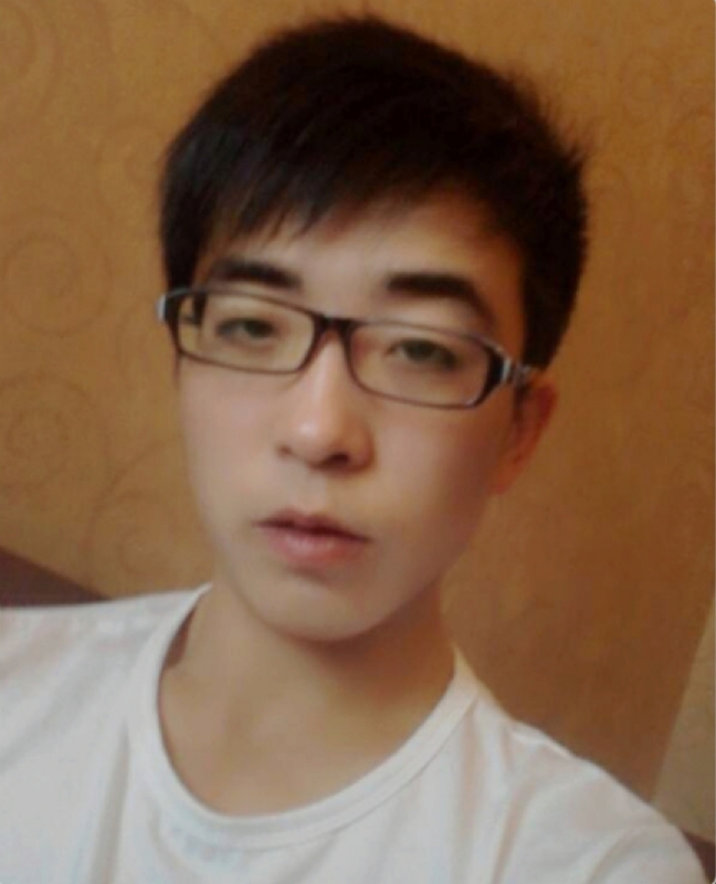 别来无恙的第一张照片--龙海相亲网