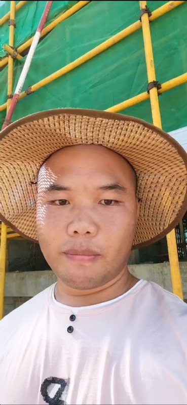 把岁月写入茶色的第一张照片--龙海相亲网