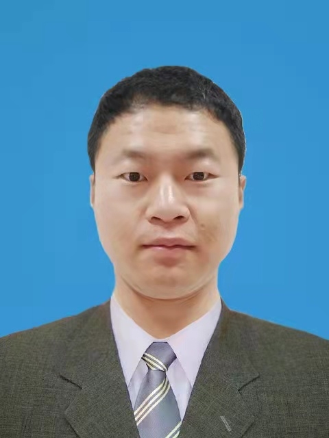 雨哥的第一张照片--龙海相亲网