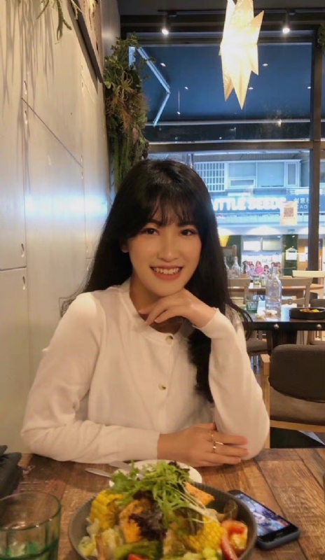 yawen827的第一张照片--龙海相亲网