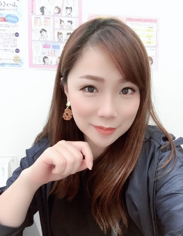 Judy的第二张照片--龙海相亲网