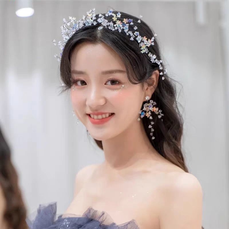 少女情怀总是诗的第一张照片--龙海相亲网