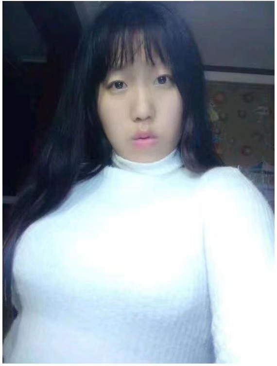 爱的第一张照片--龙海相亲网
