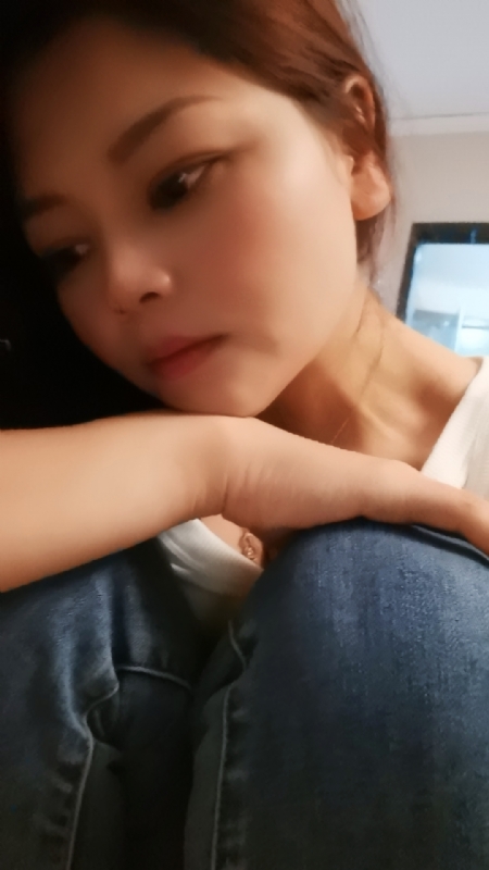 七子的第一张照片--龙海相亲网