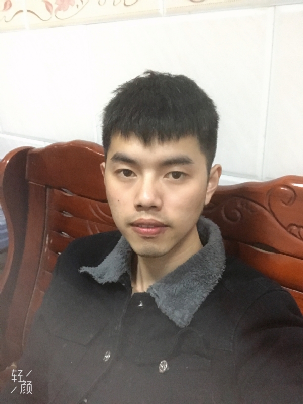 缘分的第二张照片--龙海相亲网