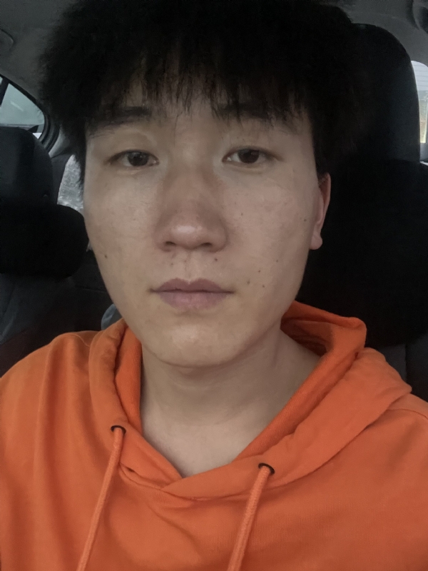 李的第二张照片--龙海相亲网