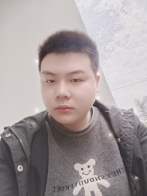 与你相遇的第一张照片--龙海相亲网