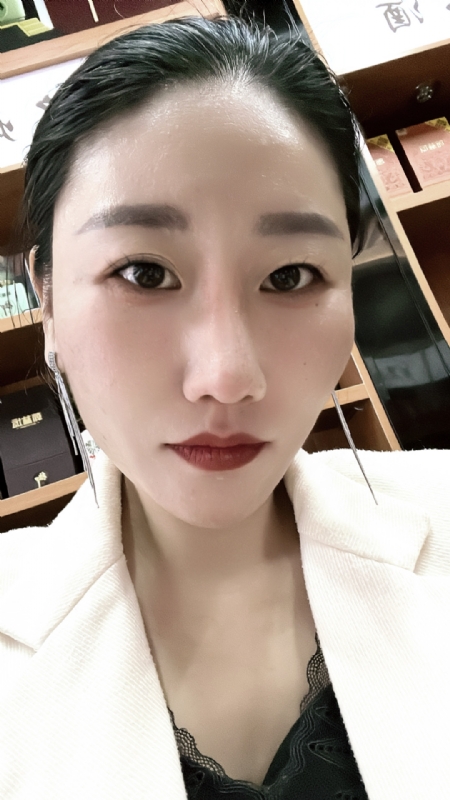 其实爱吃红烧肉的第一张照片--龙海相亲网