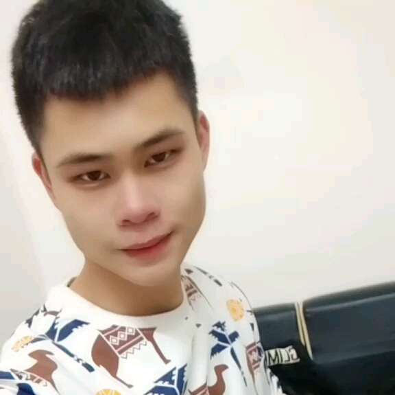 浪子的第一张照片--龙海相亲网