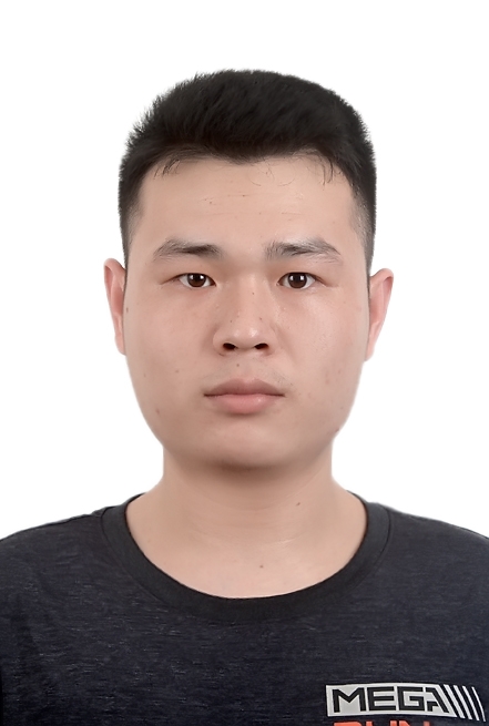 阿拉丁的第一张照片--龙海相亲网