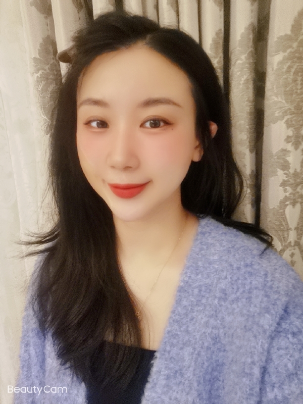 smile的第四张照片--龙海相亲网