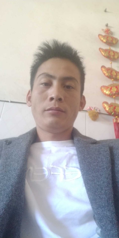 动起来的第二张照片--龙海相亲网