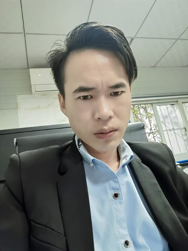 海风的第一张照片--龙海相亲网