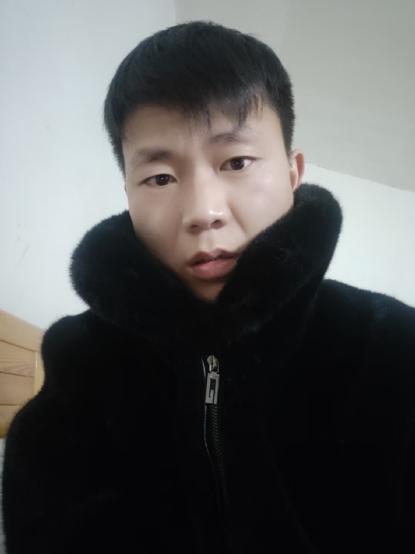 时间的第一张照片--龙海相亲网