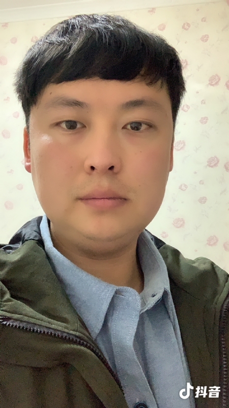 啊哦就你了的第一张照片--龙海相亲网
