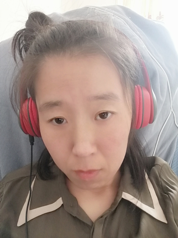 生如夏花的第一张照片--龙海相亲网