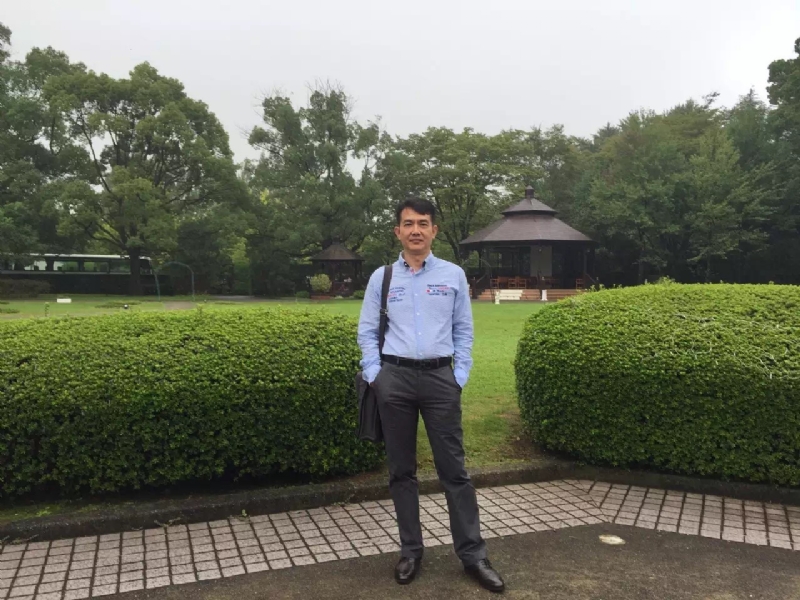 前世今生的第一张照片--龙海相亲网