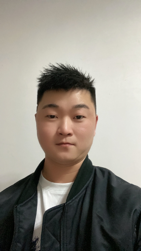 新的第一张照片--龙海相亲网