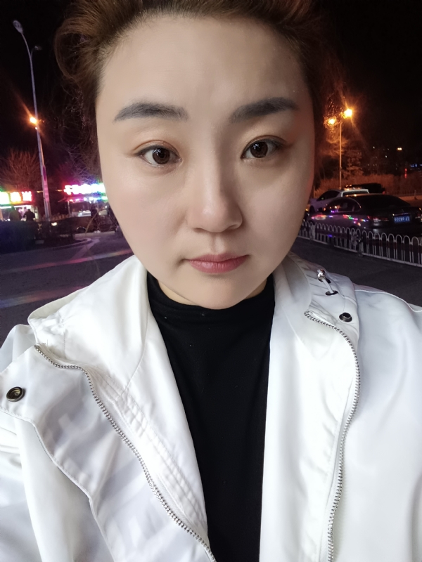 西柚的第一张照片--龙海相亲网