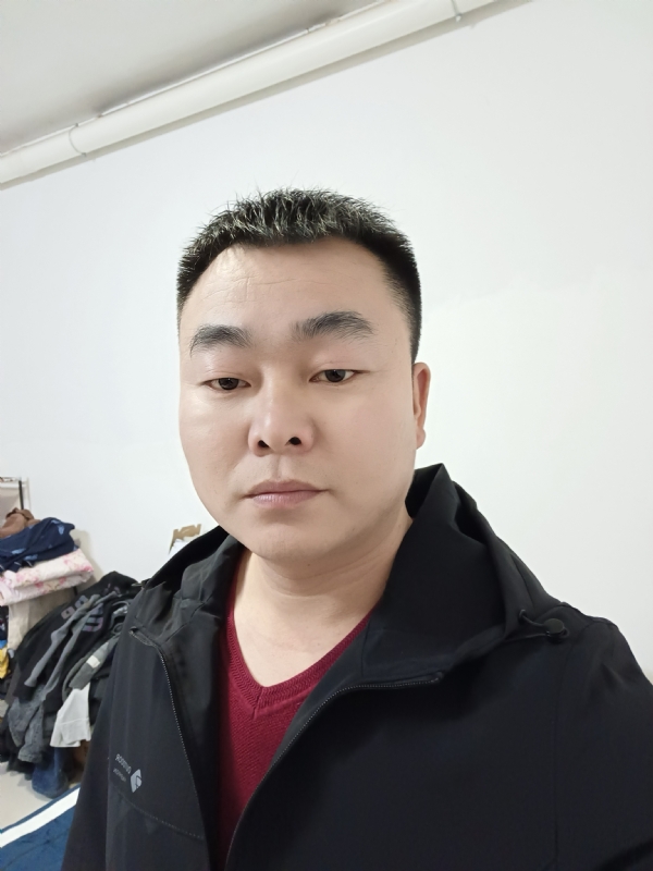 心中有你的第一张照片--龙海相亲网