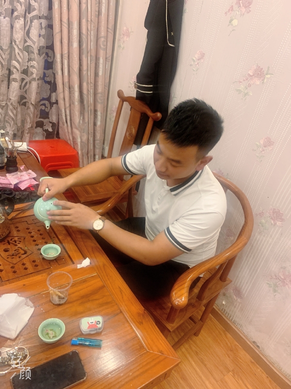 古有风琴的第一张照片--龙海相亲网