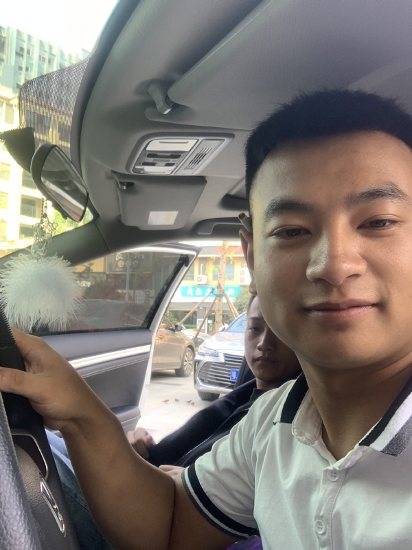 古有风琴的第三张照片--龙海相亲网