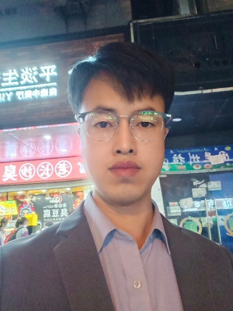 sunsong的第二张照片--龙海相亲网