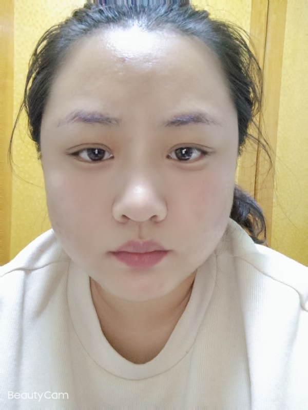 TJ的第一张照片--龙海相亲网