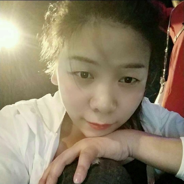 林露的第一张照片--龙海相亲网
