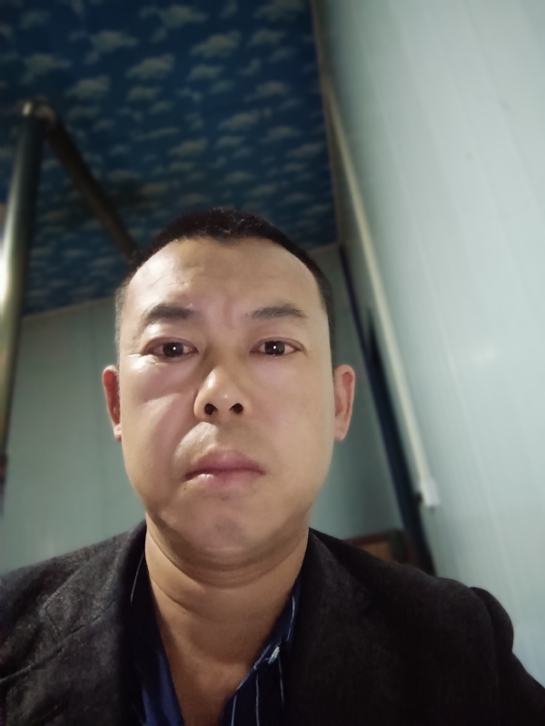 寻找温暖的家的第一张照片--龙海相亲网
