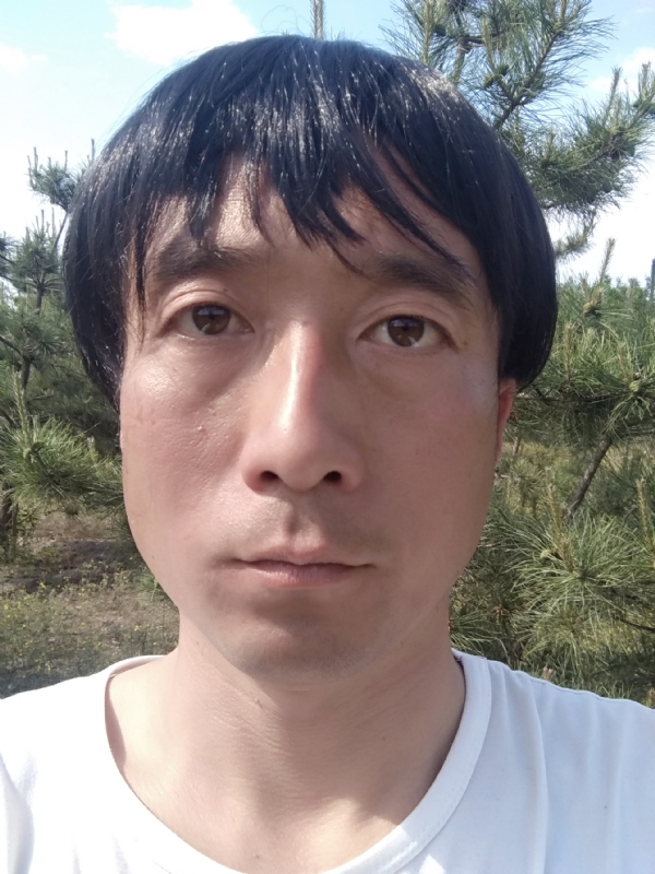 鹏友的第三张照片--龙海相亲网