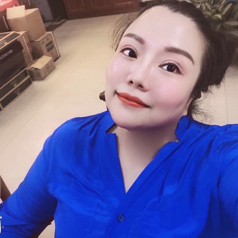 宝宝的第一张照片--龙海相亲网