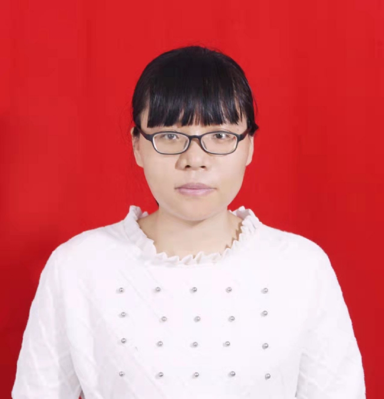 子曰的第一张照片--龙海相亲网